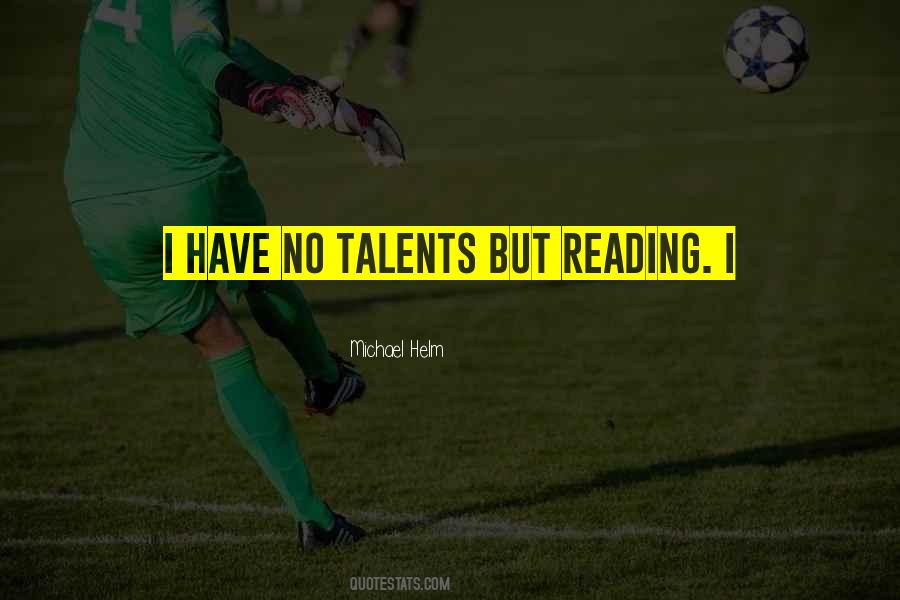 Mahmut Orhan Quotes #977048