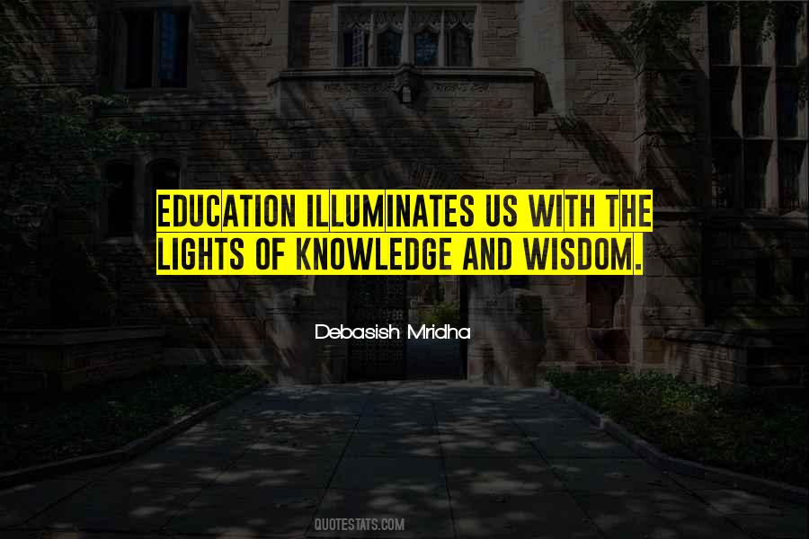 Eltons Children Quotes #1420501