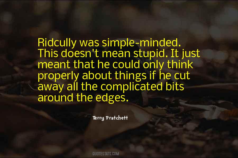 Eltons Children Quotes #1704055
