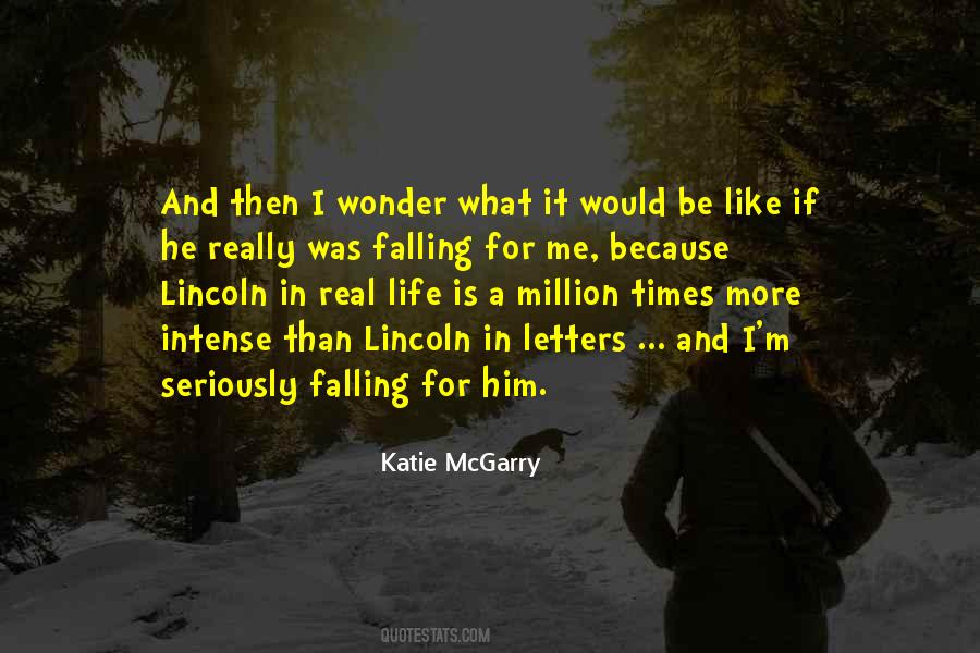 Eltons Children Quotes #552135