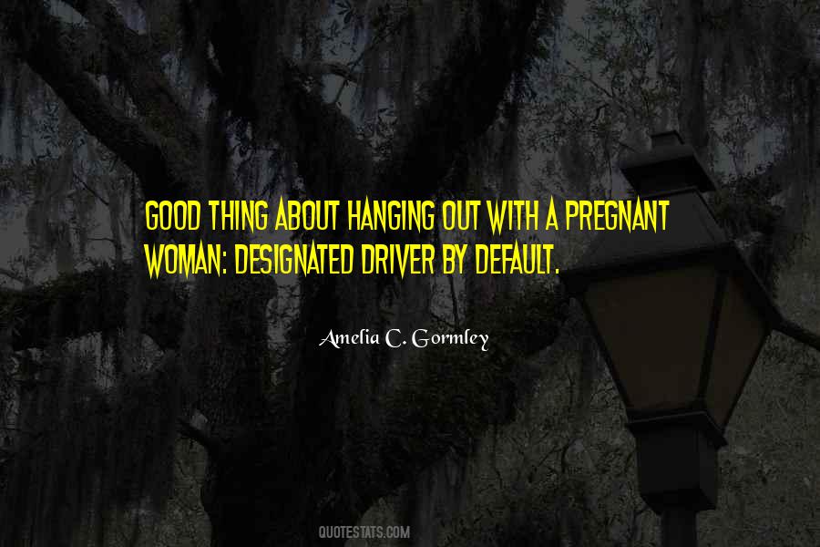 Theofilos Quotes #851059
