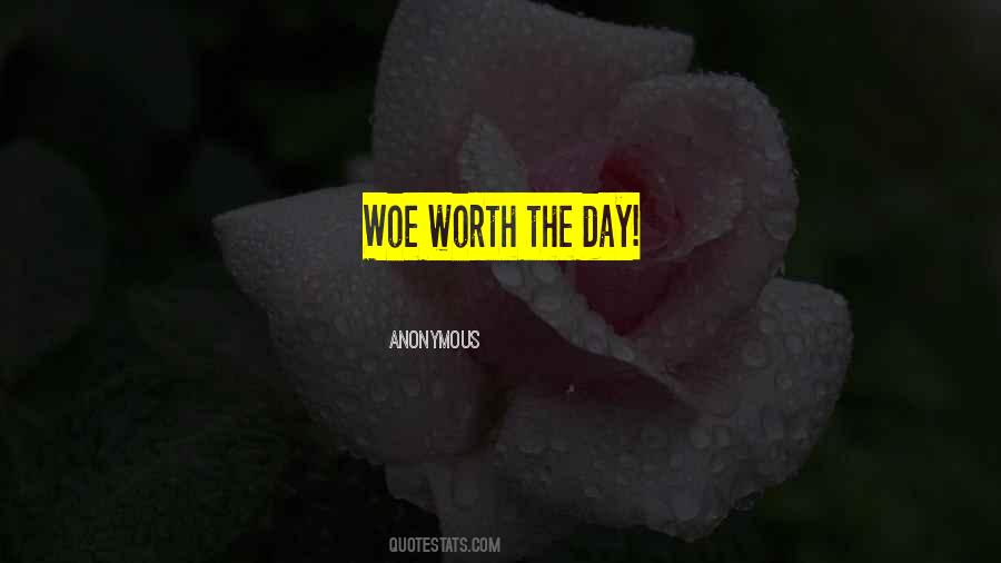 Theofilos Quotes #951299