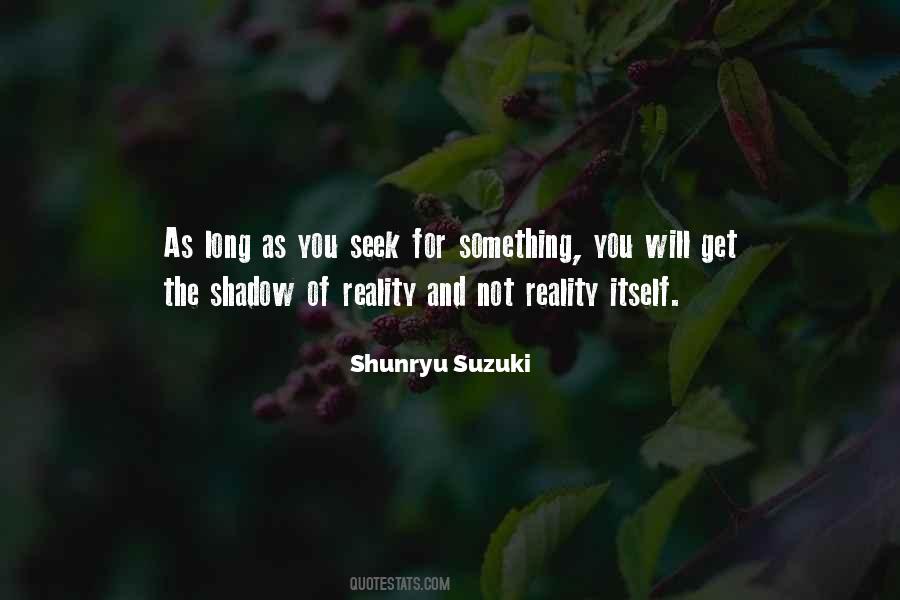 Ejiro Agboaye Quotes #1391277