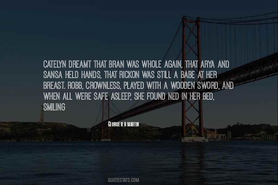 Ejiro Agboaye Quotes #1408827