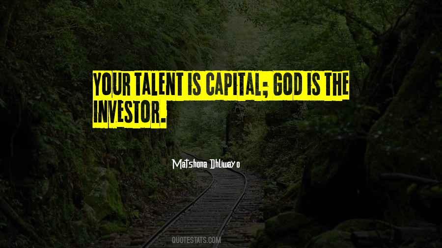 Ejiro Agboaye Quotes #299352