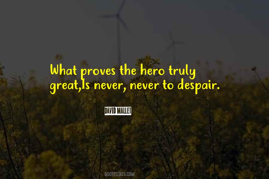 Ejiro Agboaye Quotes #306064