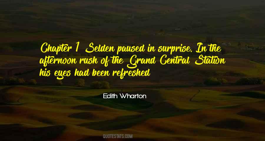 Ejiro Agboaye Quotes #692646