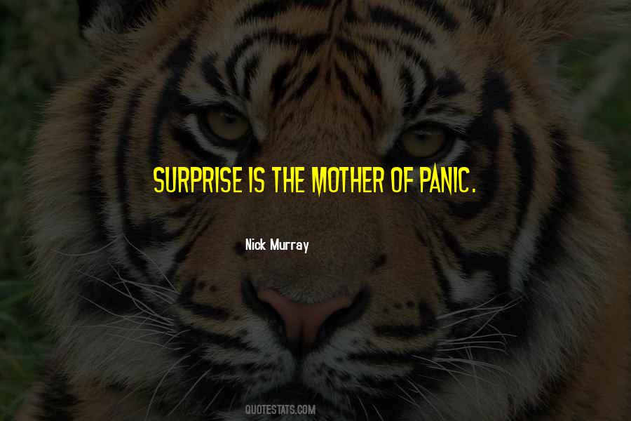 Ejiro Agboaye Quotes #845570
