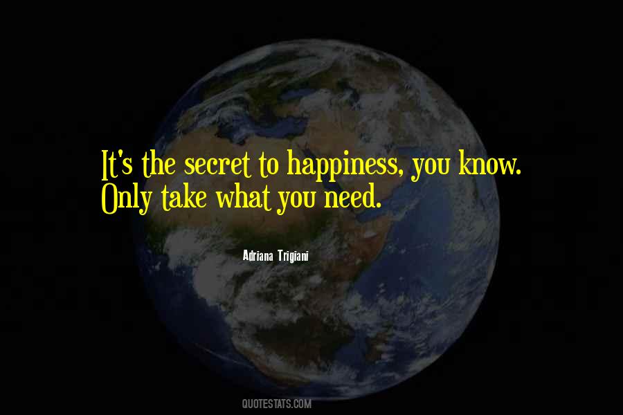 1520 Am Quotes #1085625