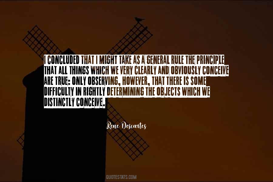 1520 Am Quotes #1725584