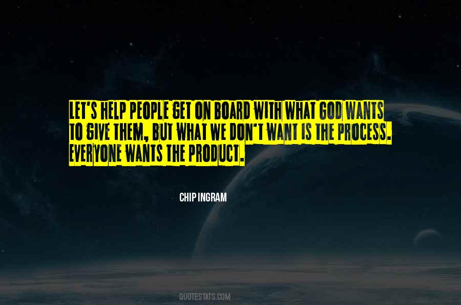 1520 Am Quotes #1784575