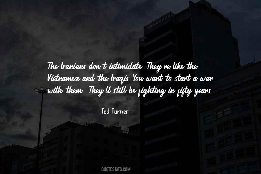 1520 Am Quotes #1853998