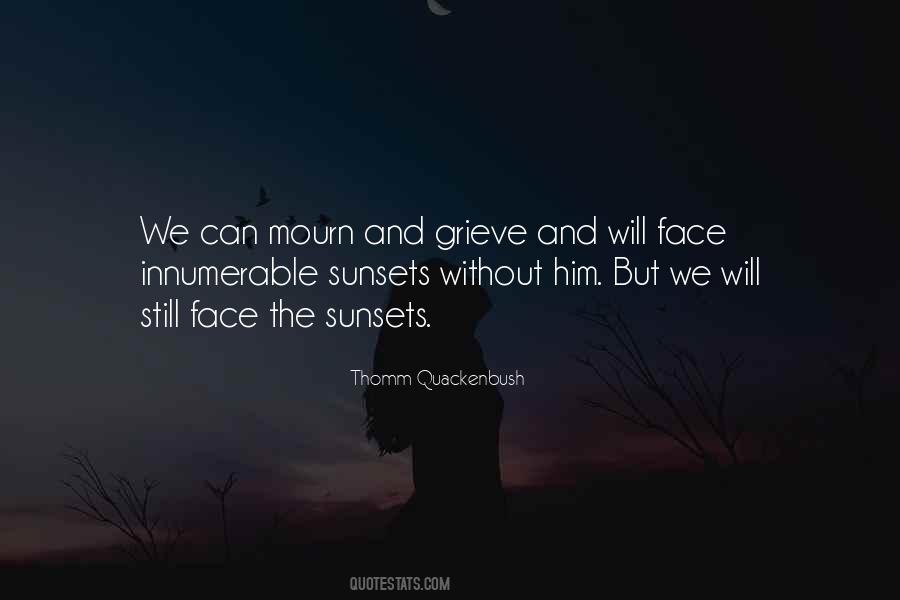 1520 Am Quotes #789746