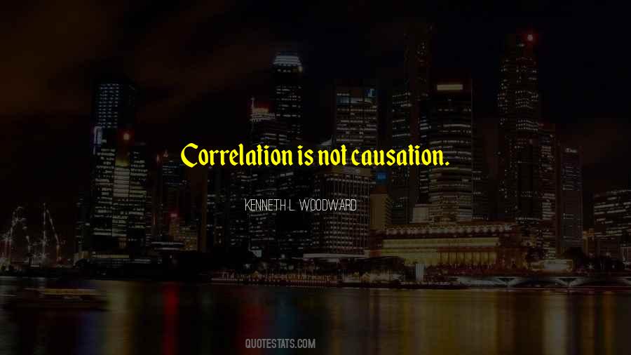 Uczciwa Quotes #1347618
