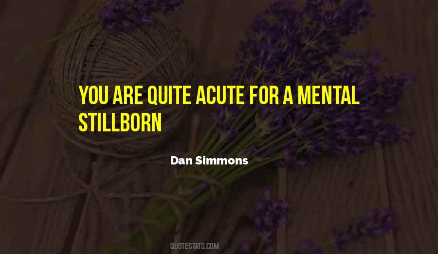 Uczciwa Quotes #272892
