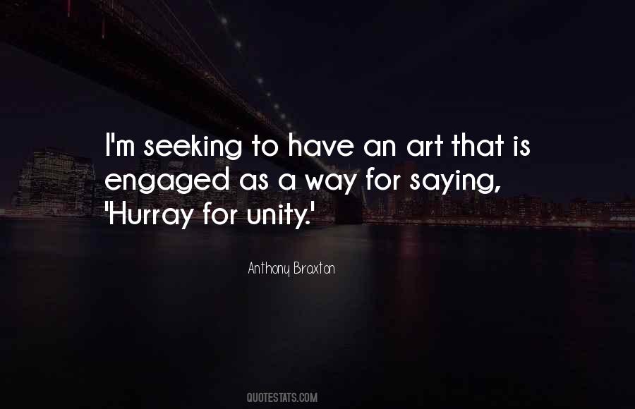 Uczciwa Quotes #382201