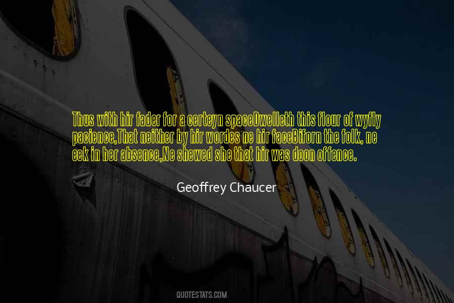 Vietnamese Literature Quotes #1634954