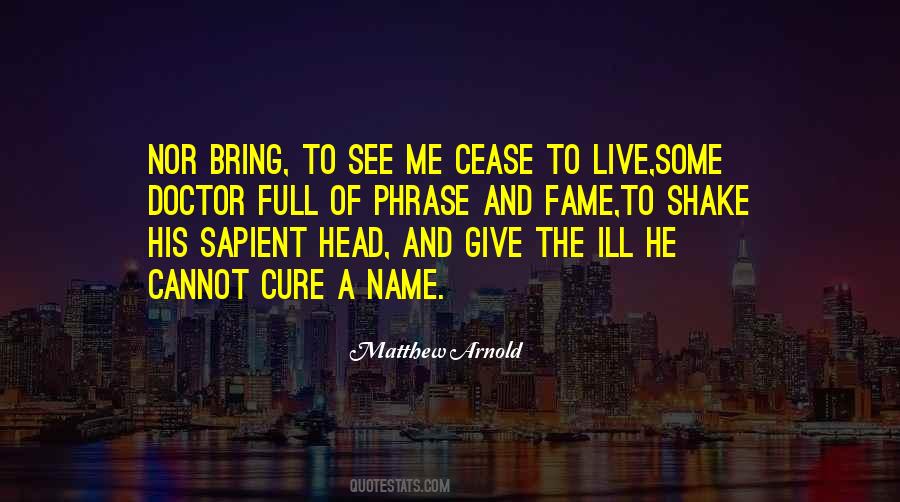 Vietnamese Literature Quotes #1668164