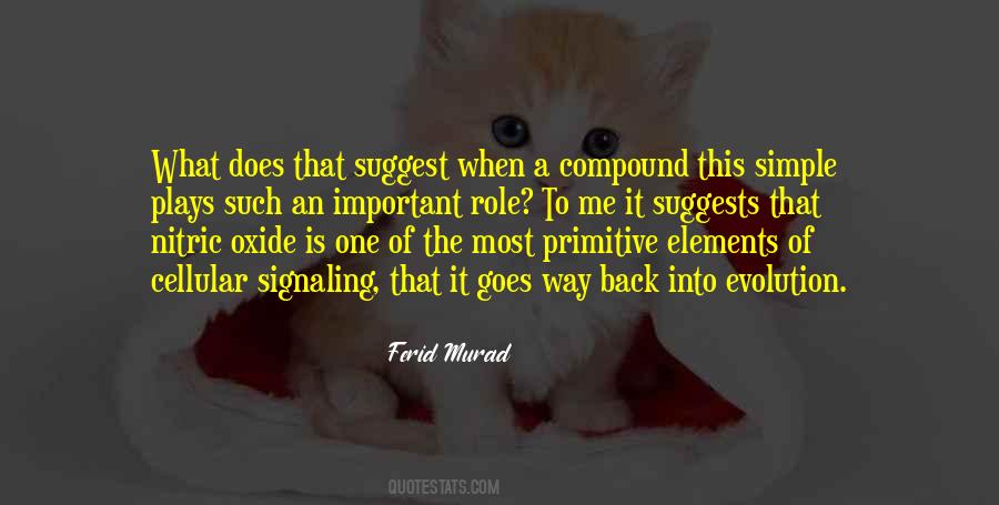 Vietnamese Literature Quotes #673436