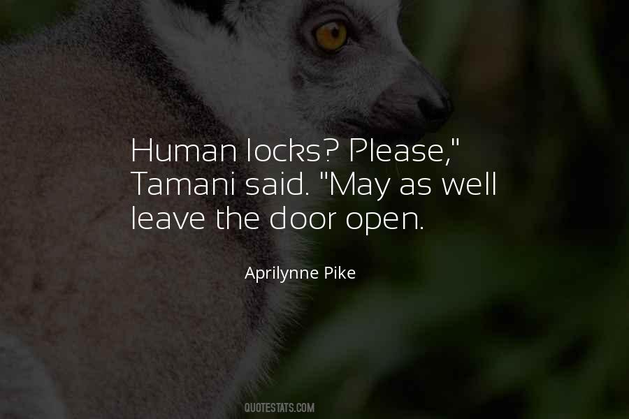 Cerratos Italian Quotes #45971