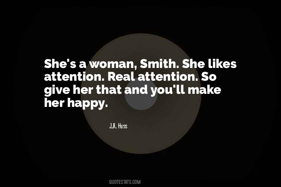 Gallery App Quotes #490525