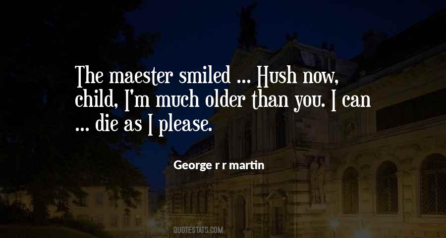 Gallery App Quotes #897079