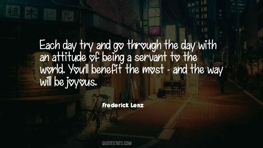 Truffula Trees Lorax Quotes #539082