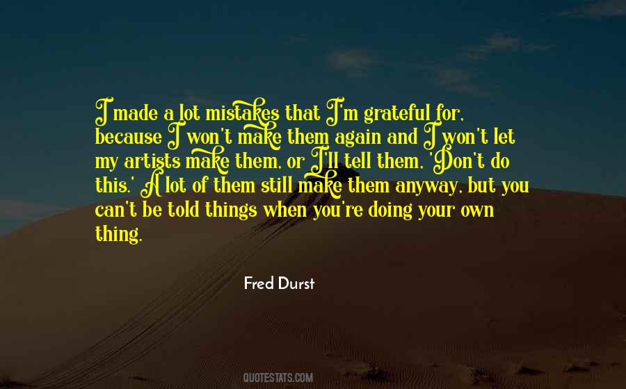 Truffula Trees Lorax Quotes #766133