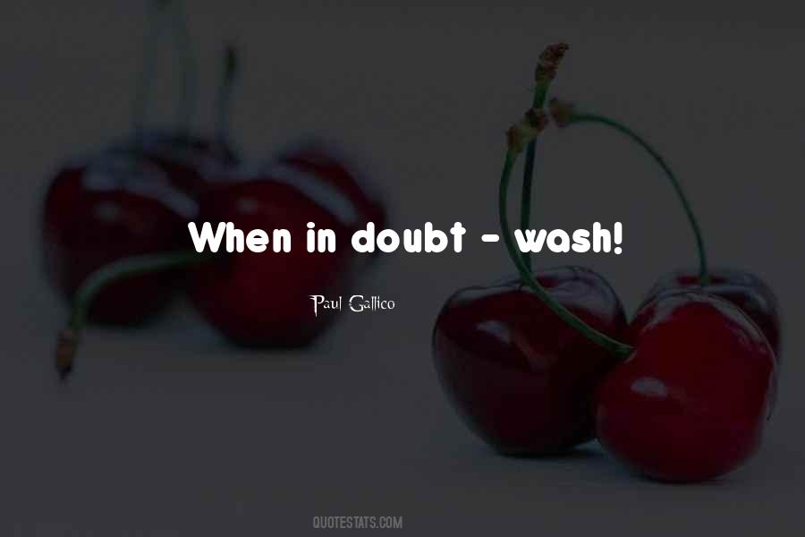 Sukadeva Quotes #1070999