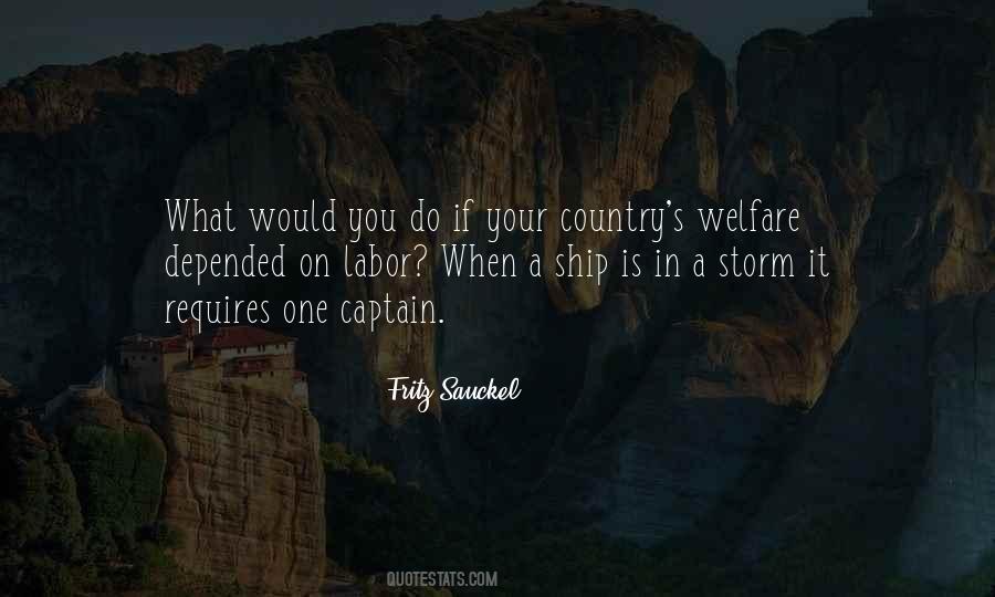 Sukadeva Quotes #1539379