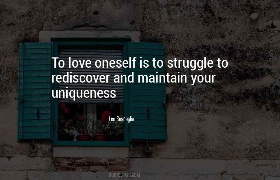 Sukadeva Quotes #1807875