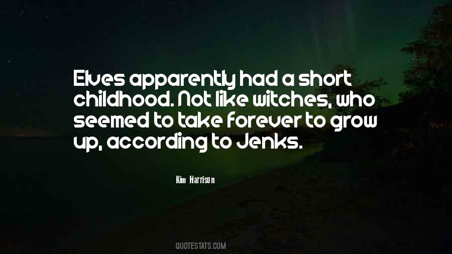 Sukadeva Quotes #205743