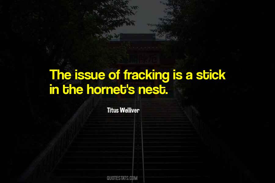 Jingtang Port Quotes #149278