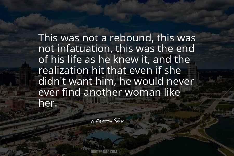 Jingtang Port Quotes #826215
