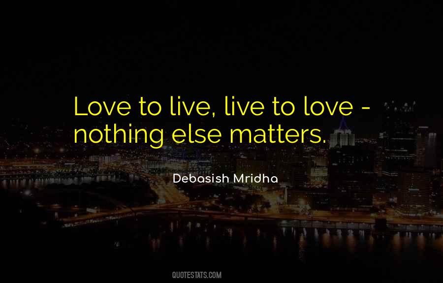 Vaxter Sherri Quotes #1709117