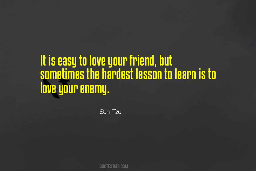 Karabala Quotes #1072041