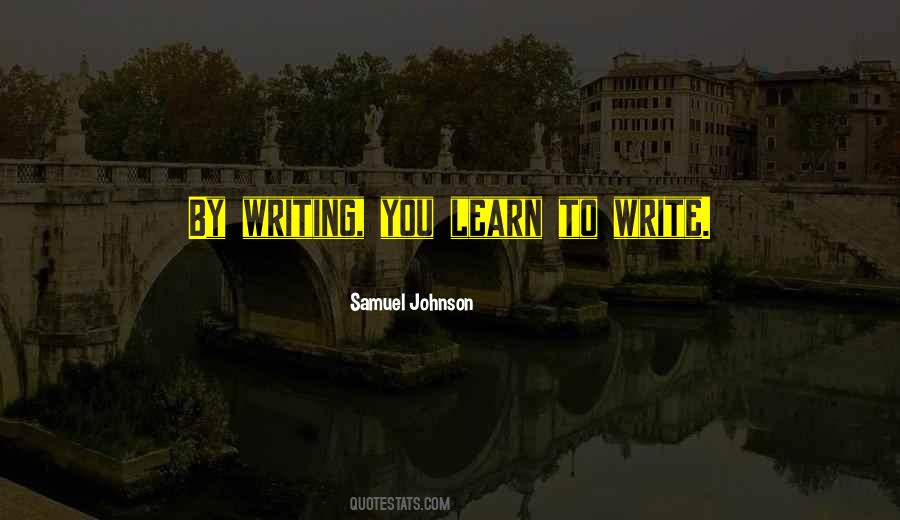 Karabala Quotes #1229589