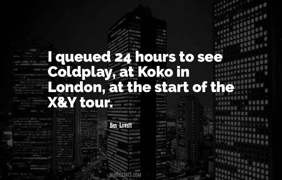 Gushiken Architectural Engineering Quotes #1143571