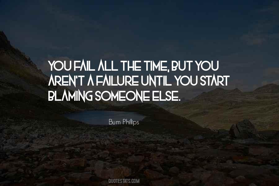 Gushiken Architectural Engineering Quotes #1724983