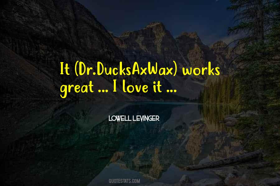 Gushiken Architectural Engineering Quotes #347732