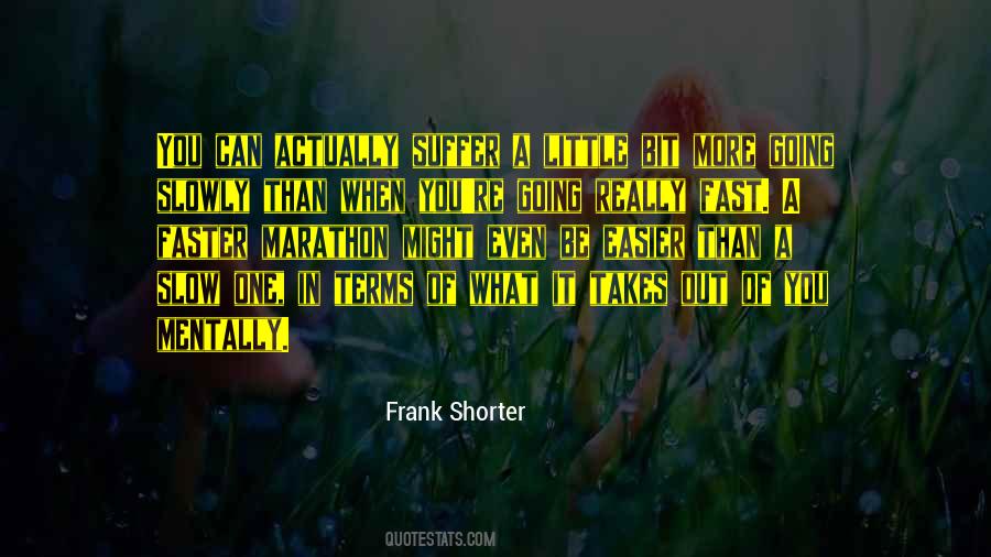 Garavelas Radio Quotes #643145