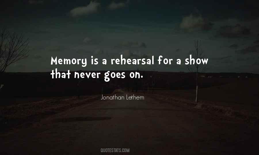 Ganglia And Spinal And Cranial Nerves Quotes #1627019