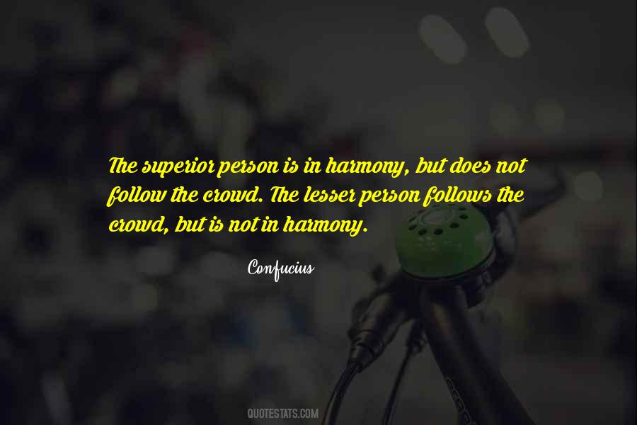 Gratin Dauphinois Quotes #877