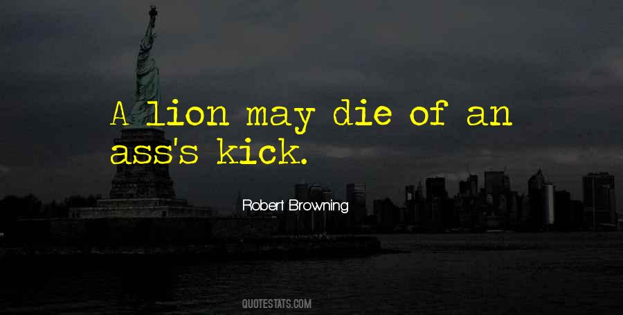 Reconstituting Evaporated Quotes #1725060
