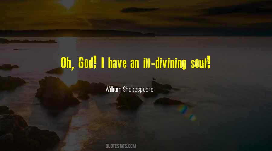 Sanjiban Films Quotes #1668701