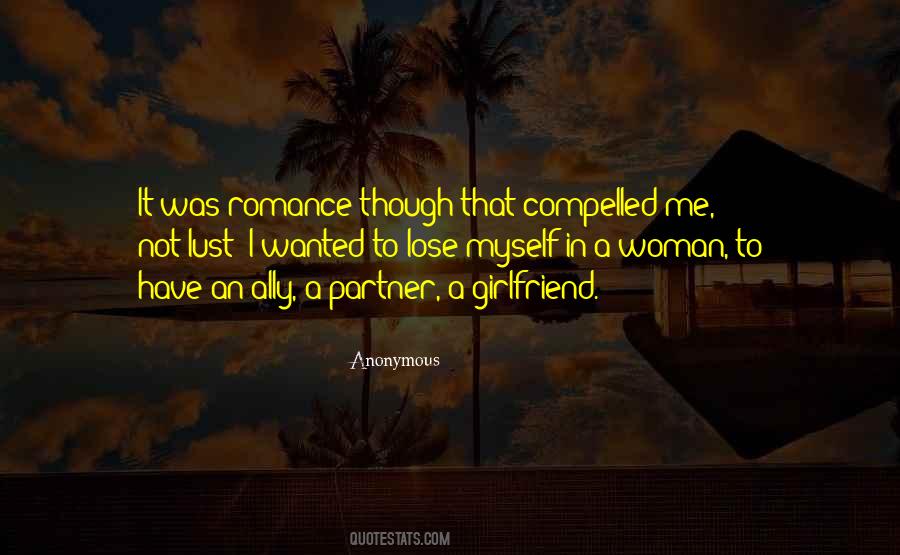 Sanjiban Films Quotes #238177