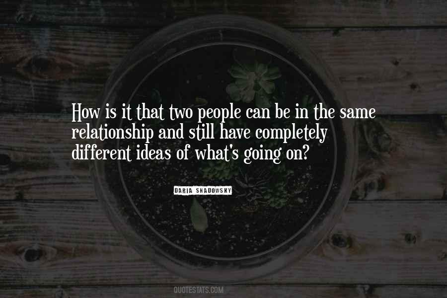 Ninho Filon Quotes #1043855