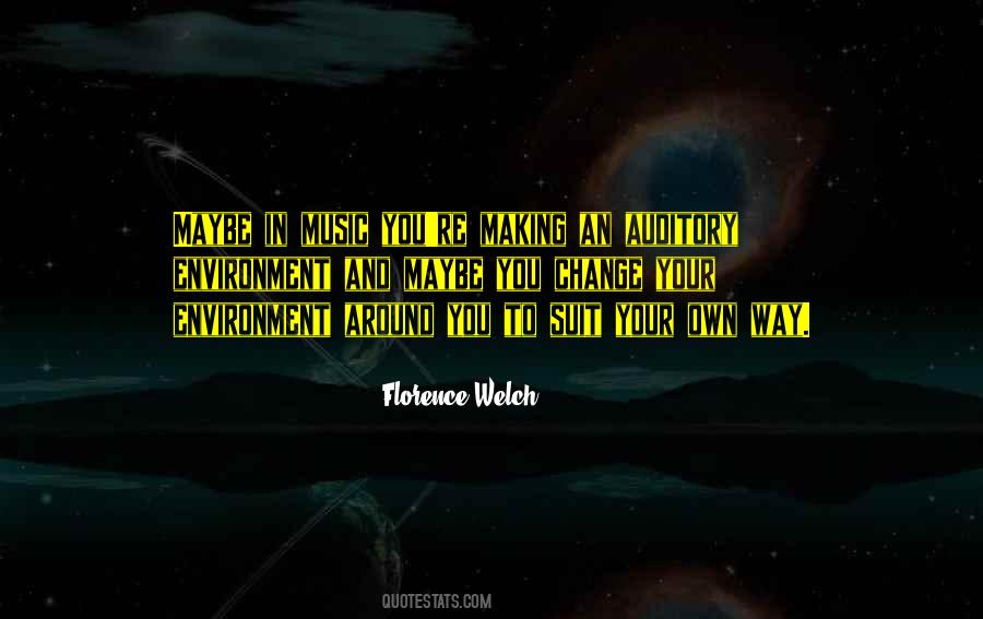 Ninho Filon Quotes #416042