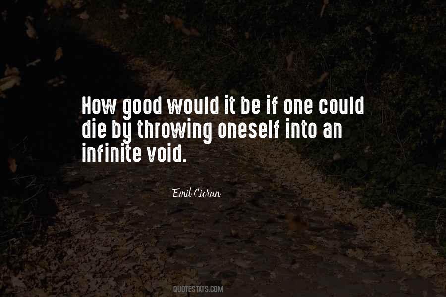 Ninho Filon Quotes #955705