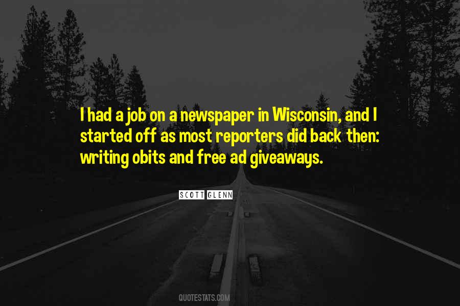 Modestine Lowe Quotes #779430